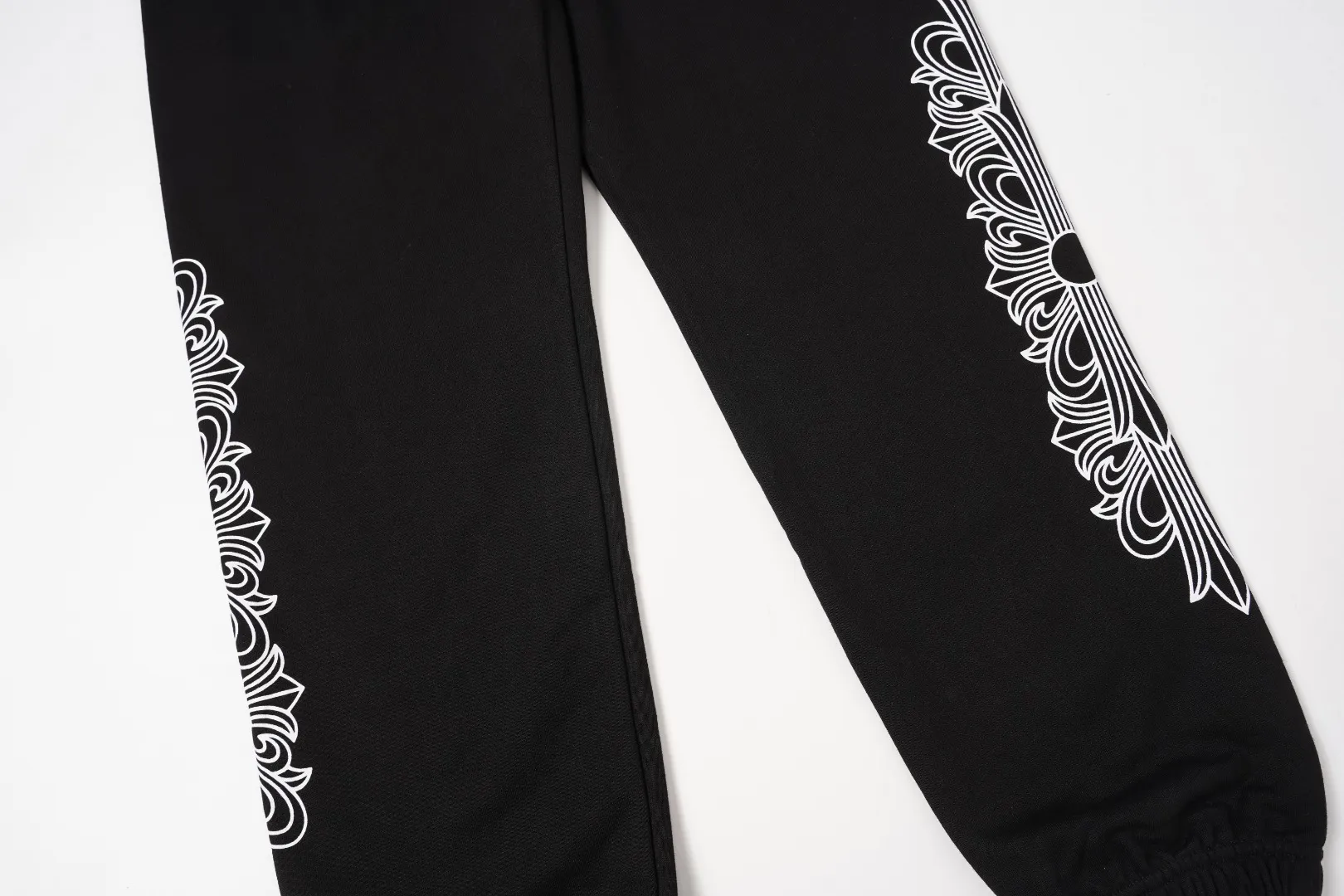 8705 Classic ， + ， ， Same Style 。 1：1 。Black S x L